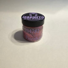 Load image into Gallery viewer, 2024 - H is for Headband Series - Drop #1 - Magneto
