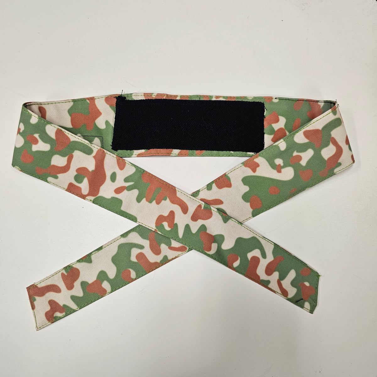 How to Dress for Paintball - [A Detailed Guide How to Dress for Paintball - [A Detailed Guide