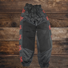 Load image into Gallery viewer, Custom Hostile Ground Joggers - 2019 World Cup
