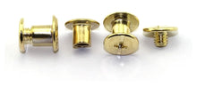 Load image into Gallery viewer, JT Proflex Replacement Hardware Set
