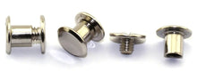 Load image into Gallery viewer, JT Proflex Replacement Hardware Set
