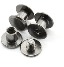Load image into Gallery viewer, JT Proflex Replacement Hardware Set
