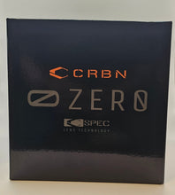 Load image into Gallery viewer, ZERO BLACK - DEALER EXCLUSIVE
