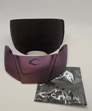 Load image into Gallery viewer, ZERO PRO - VIOLET - 2025 Release
