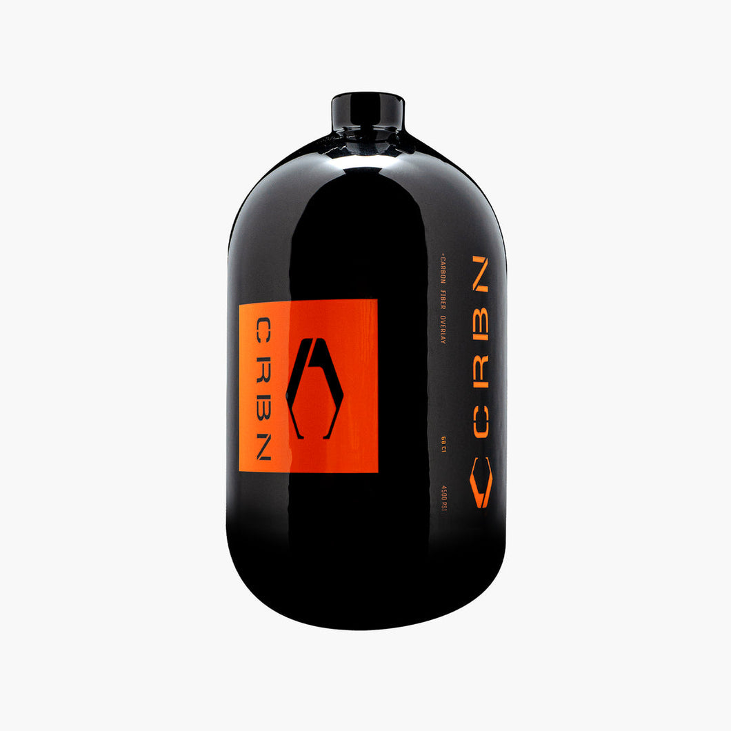 CRBN Tank