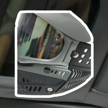 Load image into Gallery viewer, JT Proflex Replacement Hardware Set
