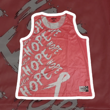 Load image into Gallery viewer, BCA Tech Tank Top
