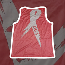 Load image into Gallery viewer, BCA Tech Tank Top
