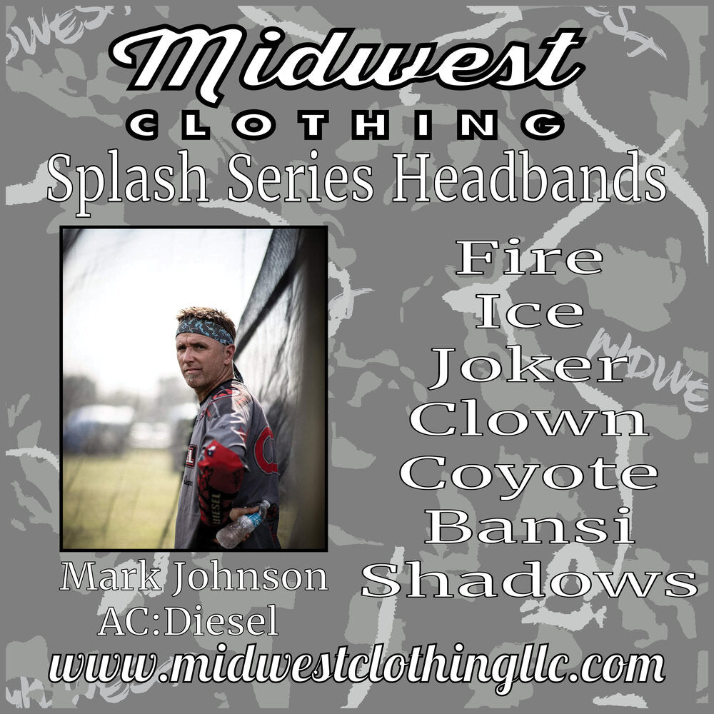 Ricambio Midwest Silenzioso Kit Di Conversione Per Pulsante Aria Silenzioso Midwest Per Strumenti Dentali 513915 - Foto 11